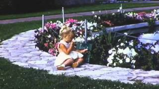 California, May-June 1959.mp4