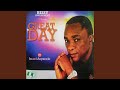 Great Day Medley I: A great day / Cleansing Power / Be Glorified / Come Along / I am what I am...