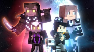 Starfall 2 || FAN-MADE Minecraft Animation