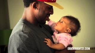 Eric Wright On Being A Father Ericwright21 Com