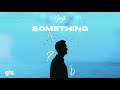 Niicap - Something (Lyrics Video)