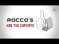 Rocco's Auto Tech Commercial