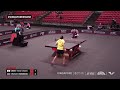 chien tung chuan vs qrawan paranang ws qual singapore smash 2023