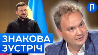 МУСІЄНКО: Цього тижня ВАЖЛИВА подія! Прорив на КУРЩИНІ. РФ готує 100 тисяч бійців | Подробиці