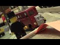 sudrian conflict 1 sodor day remastered