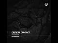 critical contact radio edit