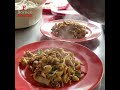 must try marudi style kway teow in miri sarawak malaysia borneo foodie