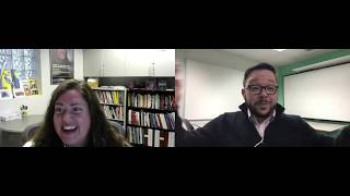 Developing Intercultural Competence - Part II