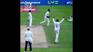 Mohammad Rizwan takes a stunning catch in the slip | County Championship 2022