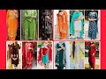 Latest Punjabi Suit Design 💥/Trendy Collection 👗/Shivani Trend Fashion