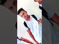 ataikula high school student tiktok video