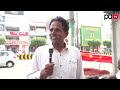 common man shocking comments on chandrababu ruling ys jagan pdtv news