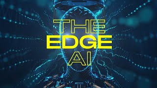 Edge AI: The Secret to Smarter, Faster Devices!
