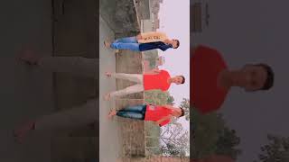 new bhojpuri dance video 🎥🎥🎥 #shorts #youtubeshorts #short @MRINDIANHACKER @CrazyXYZ @tseries