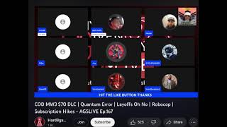 BradTheWizard EXPOSES himself on AGS as a DEGENERATE and a R🤬TARD, POCKET P🤬SSY & JOBLESS??! AGS 167