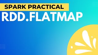 RDD Transformations Day 3. flatMap(function)