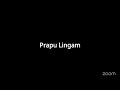 *உருப்பொருள்களை உருவாக்கும் வல்லமை கொண்ட கருப்பொருள்கள்...*