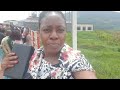 my journey to kibeho holyland rwanda. part 1 packing stop overs and border crossing. travel vlog