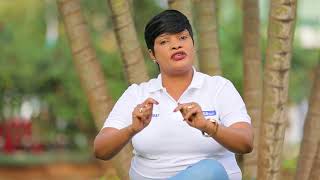 MARIAM MIGOMBA VYUMA VIMEACHIA