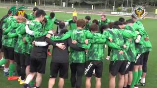 VERDY TV／2/24（日）開幕戦まであと4日！