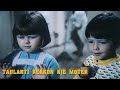 Taulanti kerkon nje moter (Film Shqiptar/Albanian Movie)