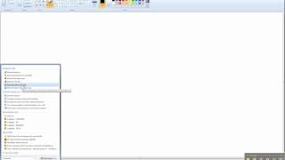 How to view your DVR using Internet Explorer 9