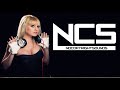 Mike Vallas, Jagsy & quaggin. - Left My Heart In Pain [NCS Release]