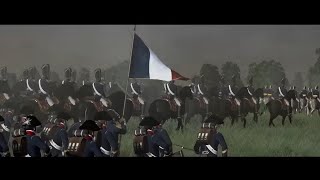 Napoleon's Greatest Victory: 1805 Historical Battle of Austerlitz | Total War Battle