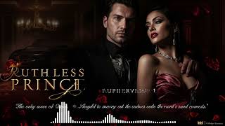 We were destined for disaster from the second we met.... | Full AudioBook
