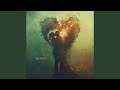 Boundless Heart