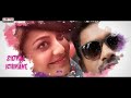 most wanted abbayi lyrical mla movie songs nandamuri kalyanram kajal aggarwal mani sharma