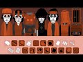 incredibox colorbox