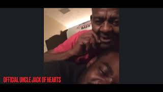 Uncle Jack “Dem Crawling Boyz”