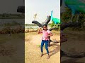 ଯେମିତି ଫୁଲ ପାଇଁ ଭଅଁର💐🌹 tredingvideo yt shorts viral laxmirani ❤️🥰🎉