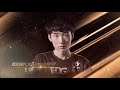 总决赛辅助分析，hero最初、edg m koko各有千秋谁能掌控全局？