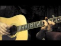 Babyfin with Tab (Jonathan Keevil cover from Bellflower movie)