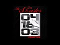 Jay-Z - Rock Star (Freestyle)