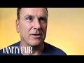 Colin Quinn Knows Everything About 