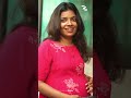 വ്യാജ ഗർഭം 😂 mallu shorts fun zygofit yt