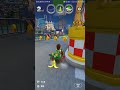 気ままにレース マリオカートツアー マリオカート マリオツアー nintendo mario tour singapore speedway 2r cat bowser