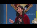 Download POJOK ISTANA | GANGGUAN MISTERIUS DI ISTANA (08/03/18) 5-5 In Mp4 3Gp Full HD Video