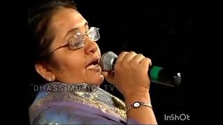 Kangalai Yeredupen-Sis-Hema John Tamil Christian Songs