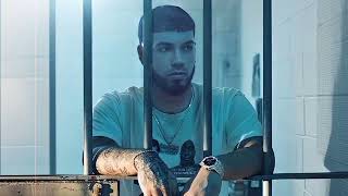 Prisionero [Filtrada] | Anuel AA,DJ Luian,Mambo Kingz