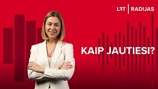 Kaip jautiesi? Gerklės gydytoja: plepučiams gresia didesnė rizika patirti trauminius balso pakitimus