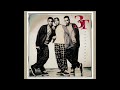 3t anything 1hour version