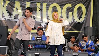 LINTANG ASMORO - YETNO MC & EKA PERMATA By KALIJOGO Music NGK Audio ARIS & ITA Cah TeamLo Punya