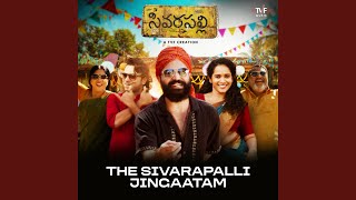 The Sivarapalli Jingaatam