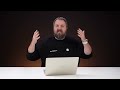 macbook air 15 m3 лучший macbook Но греется как скотина И 10 лайфхаков для вас