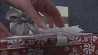 What to recycle, ways to clean up after the holidays