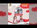 Feng Shui Magic Season 1 Episode 8 | Paano Mabuhay ng Masagana?